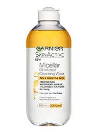In the Spotlight 190x260px Micellar oil in water large